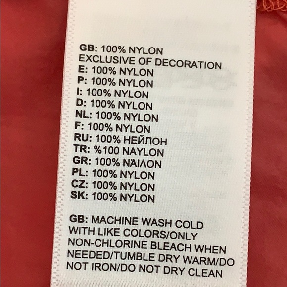 Women’s Blue Rapids Full Zip Hoodie/Jacket - Picture 5 of 11